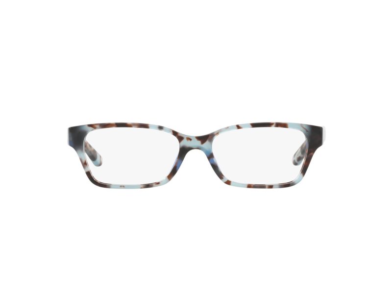Tory Burch Glasögon TY 2080 1692
