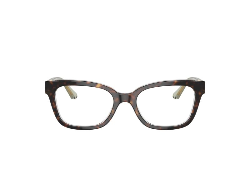 Tory Burch Glasögon TY 2084 1560