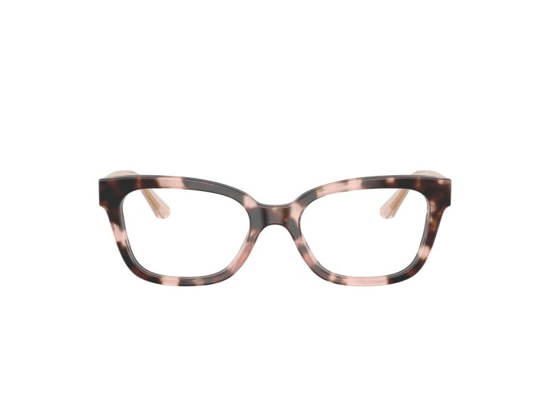 Tory Burch Glasögon TY 2084 1726