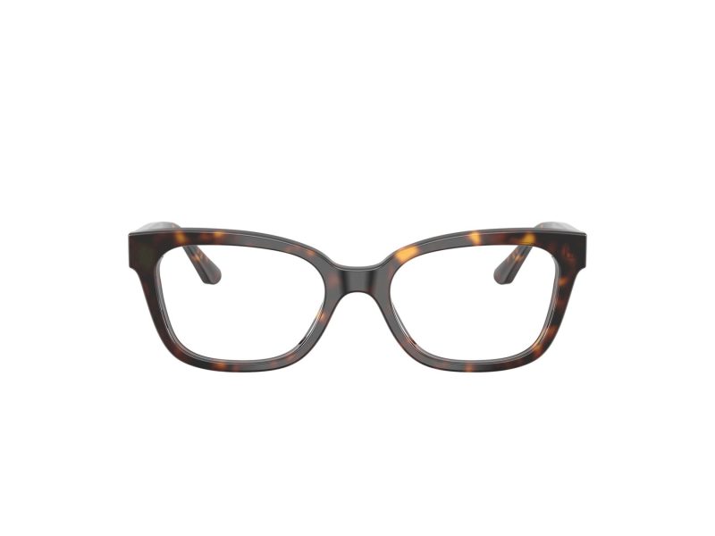 Tory Burch Glasögon TY 2084 1728