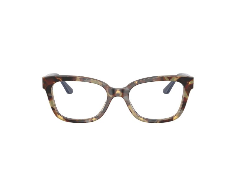 Tory Burch Glasögon TY 2084 1827