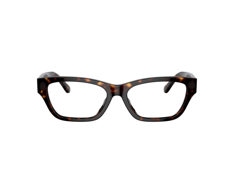 Tory Burch Glasögon TY 2097UM 1728