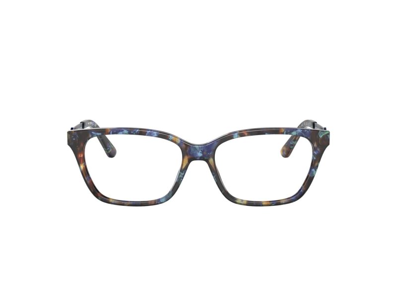 Tory Burch Glasögon TY 2107 1876