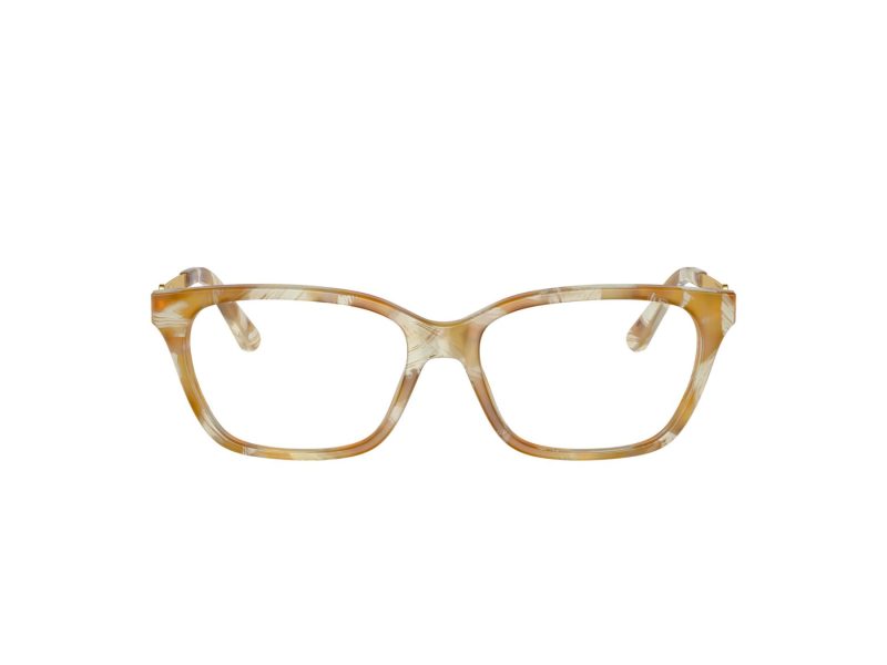 Tory Burch Glasögon TY 2107 1949