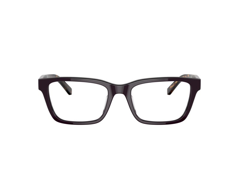 Tory Burch Glasögon TY 2118U 1905