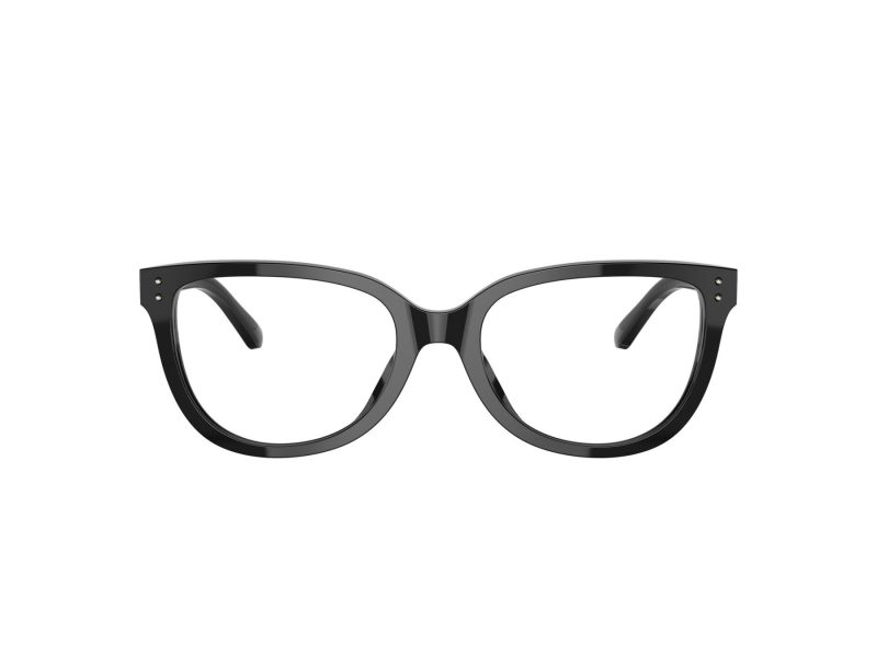 Tory Burch Glasögon TY 2121U 1326