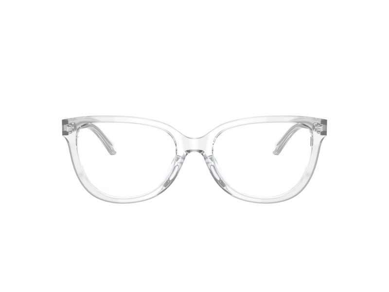 Tory Burch Glasögon TY 2121U 1875