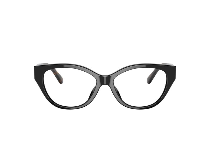 Tory Burch Glasögon TY 2123U 1709