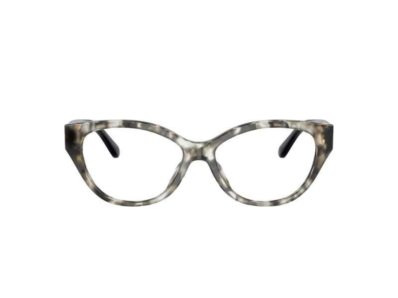 Tory Burch Glasögon TY 2123U 1940