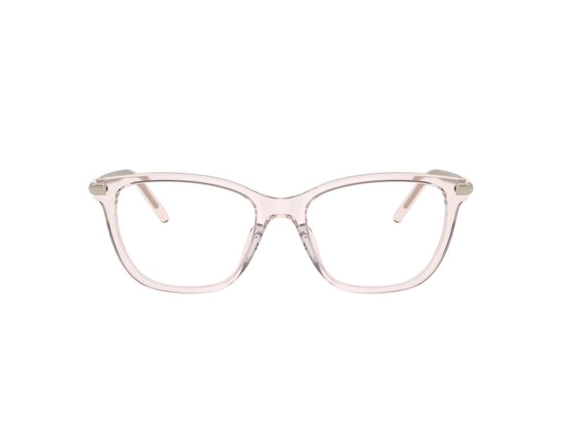 Tory Burch Glasögon TY 2124U 1882