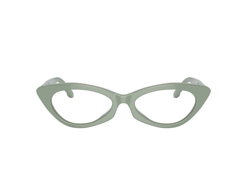Tory Burch Glasögon TY 2127U 1914