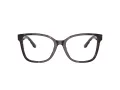Tory Burch Glasögon TY 2129U 1728