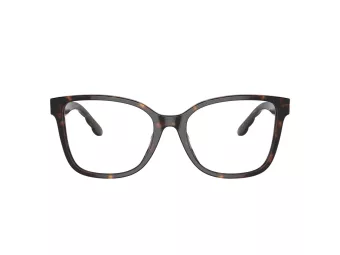Tory Burch Glasögon TY 2129U 1728