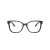Tory Burch Glasögon TY 2129U 1728