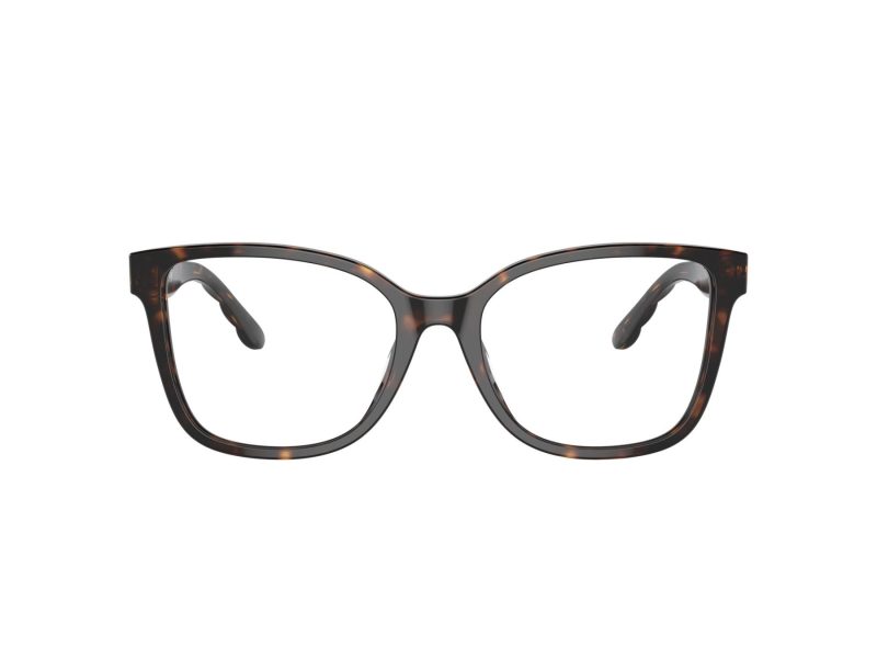 Tory Burch Glasögon TY 2129U 1728