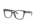Tory Burch Glasögon TY 2129U 1728
