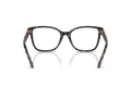 Tory Burch Glasögon TY 2129U 1728