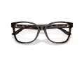 Tory Burch Glasögon TY 2129U 1728