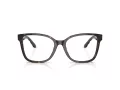 Tory Burch Glasögon TY 2129U 1728