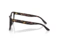 Tory Burch Glasögon TY 2129U 1728