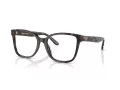 Tory Burch Glasögon TY 2129U 1728