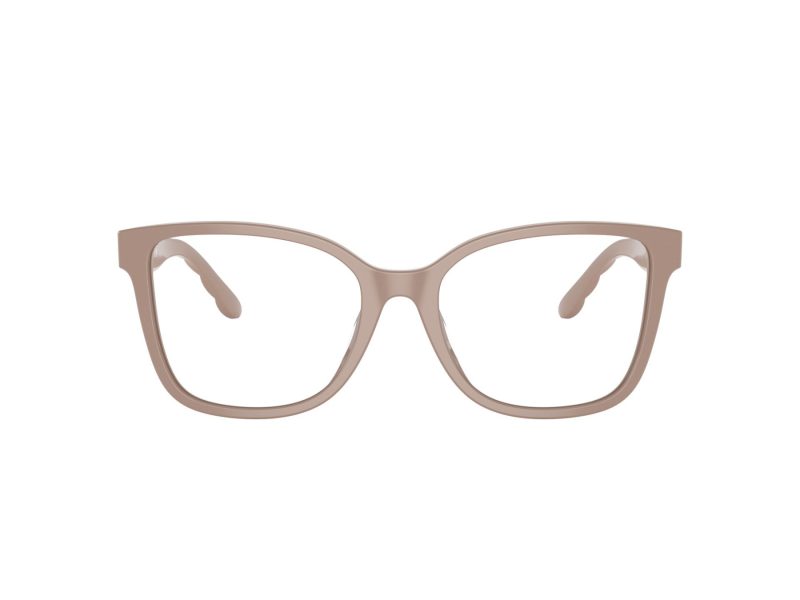 Tory Burch Glasögon TY 2129U 1915