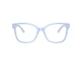 Tory Burch Glasögon TY 2129U 1969