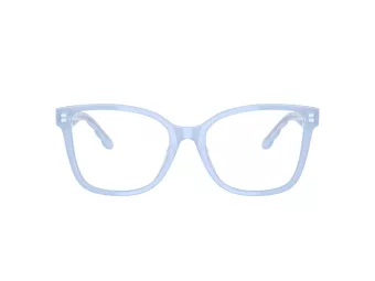 Tory Burch Glasögon TY 2129U 1969