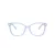 Tory Burch Glasögon TY 2129U 1969