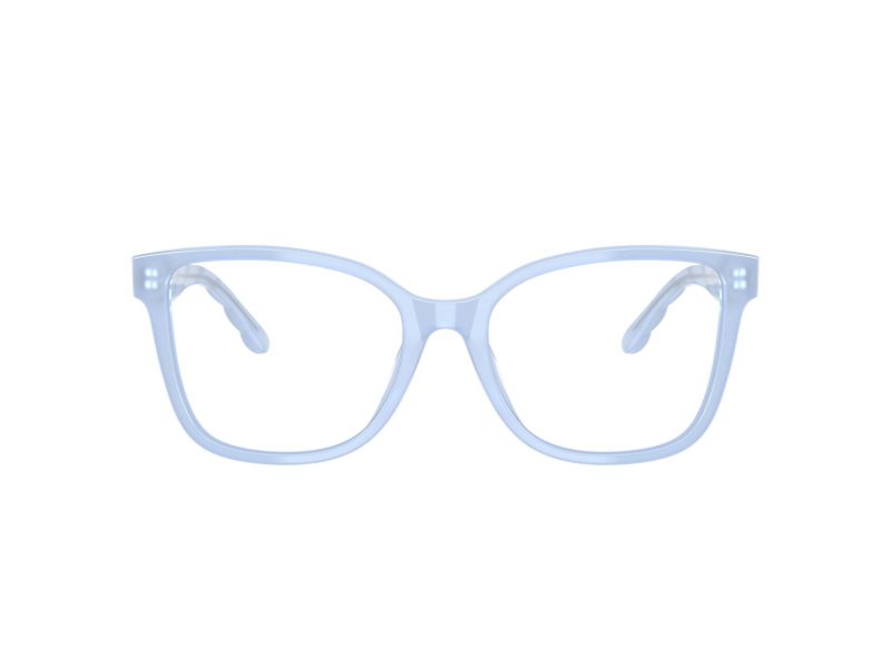 Tory Burch Glasögon TY 2129U 1969