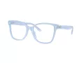 Tory Burch Glasögon TY 2129U 1969