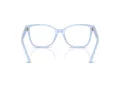Tory Burch Glasögon TY 2129U 1969