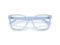 Tory Burch Glasögon TY 2129U 1969