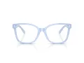 Tory Burch Glasögon TY 2129U 1969