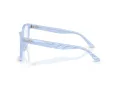 Tory Burch Glasögon TY 2129U 1969