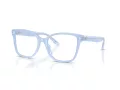Tory Burch Glasögon TY 2129U 1969