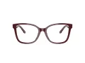 Tory Burch Glasögon TY 2129U 2018