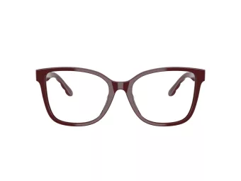 Tory Burch Glasögon TY 2129U 2018