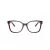Tory Burch Glasögon TY 2129U 2018