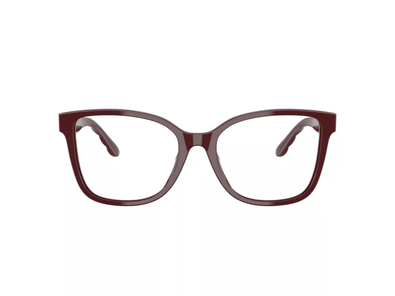Tory Burch Glasögon TY 2129U 2018