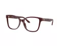 Tory Burch Glasögon TY 2129U 2018