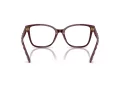 Tory Burch Glasögon TY 2129U 2018