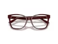 Tory Burch Glasögon TY 2129U 2018