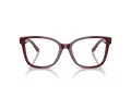 Tory Burch Glasögon TY 2129U 2018