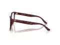 Tory Burch Glasögon TY 2129U 2018