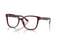 Tory Burch Glasögon TY 2129U 2018
