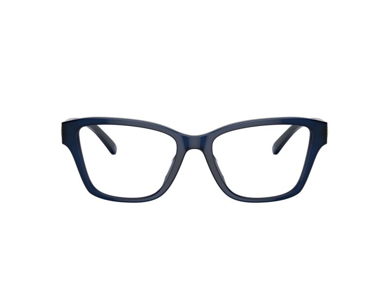 Tory Burch Glasögon TY 2131U 1656