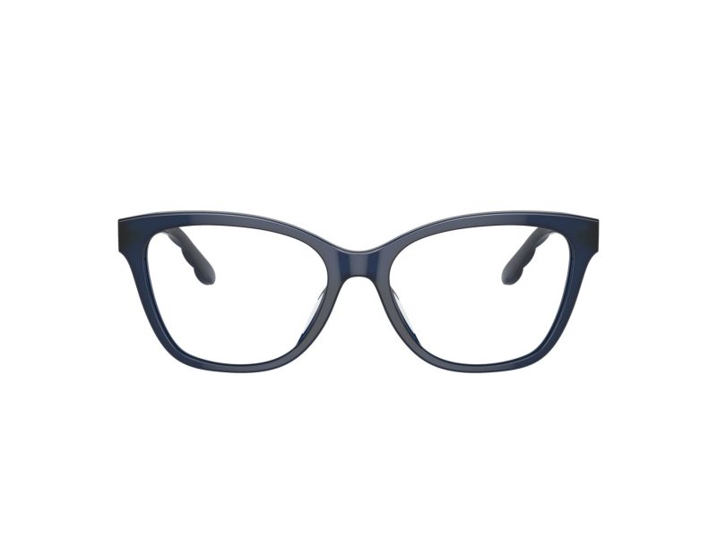 Tory Burch Glasögon TY 2132U 1656