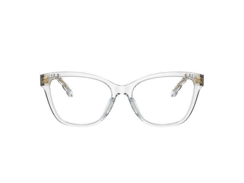 Tory Burch Glasögon TY 2132U 1821