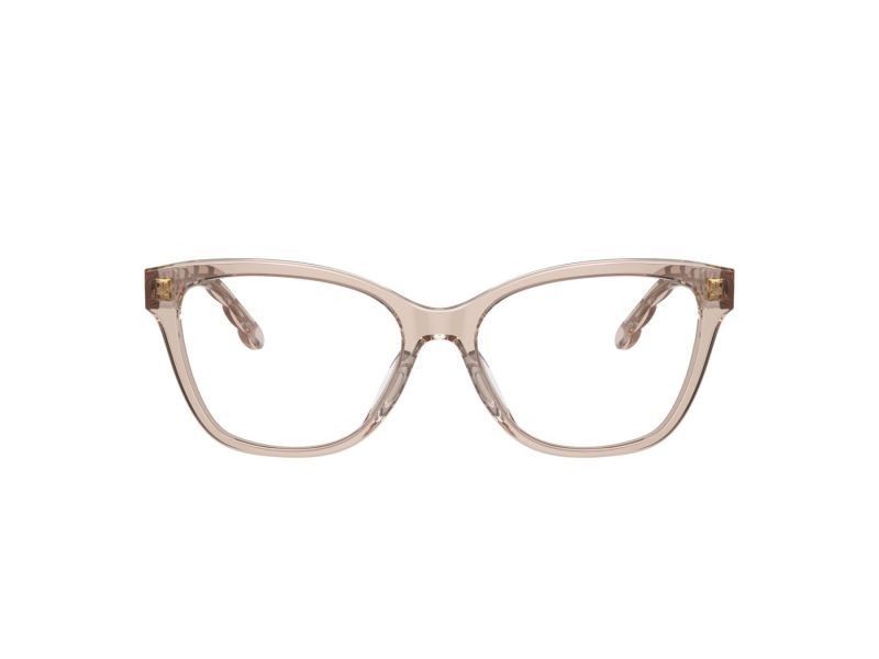 Tory Burch Glasögon TY 2132U 1983